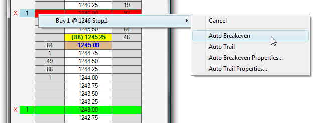 Advanced_Trade_Management_13