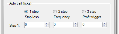 Advanced_Trade_Management_14