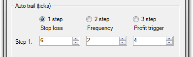 Advanced_Trade_Management_16