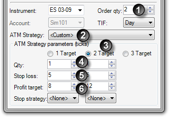 Advanced_Trade_Management_21