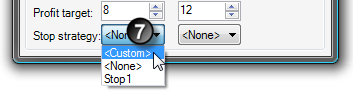 Advanced_Trade_Management_22