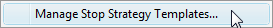 Advanced_Trade_Management_24