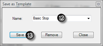 Advanced_Trade_Management_25