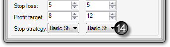 Advanced_Trade_Management_26