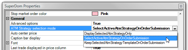 Advanced_Trade_Management_3