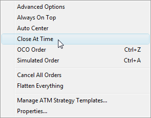 Advanced_Trade_Management_33
