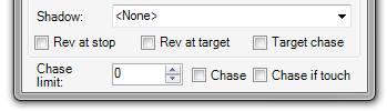 Advanced_Trade_Management_5