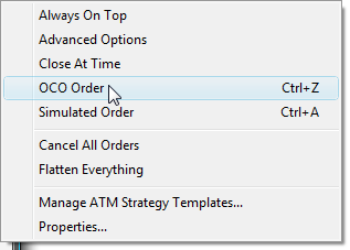 Basic_Entry_10