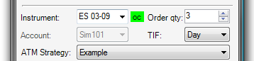 Basic_Entry_11