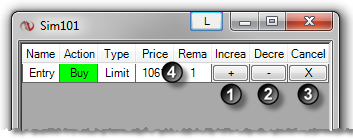 Basic_Entry_12