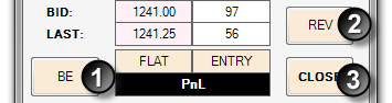 Basic_Entry_13