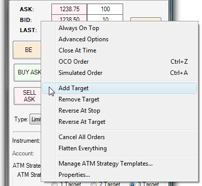 Basic_Entry_14