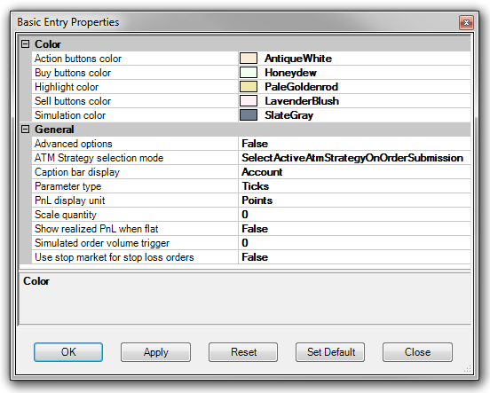 Basic_Entry_15