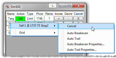 Basic_Entry_3