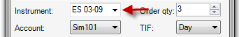 Basic_Entry_4