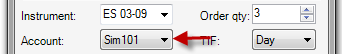 Basic_Entry_5