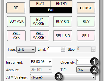 Basic_Entry_6