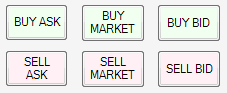 Basic_Entry_7