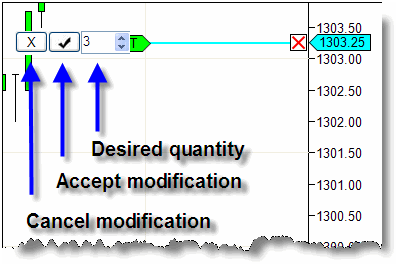 Chart_Trader_10