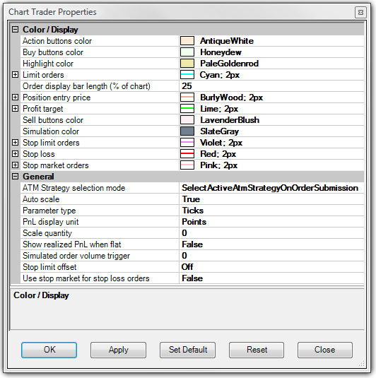 Chart_Trader_13