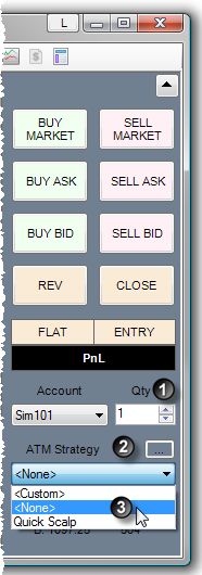 Chart_Trader_4