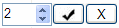 Chart_Trader_6