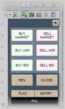 Chart_Trader_7