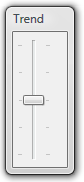 Connecting_2