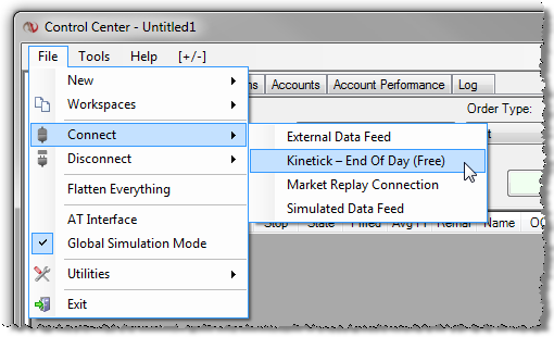 Connecting_to_Kinetick_1