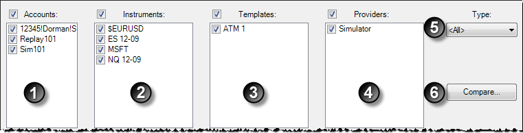 Control_Center_21