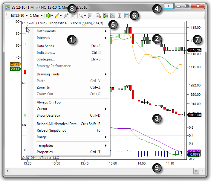 Creating_A_Chart_1