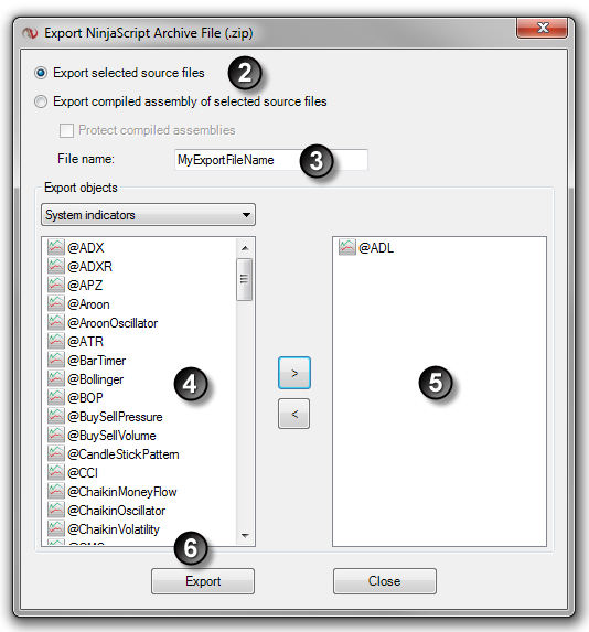 Distribution_1