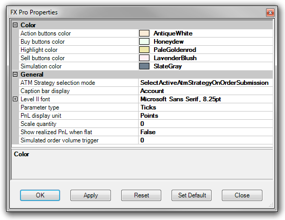 FX_Pro_13