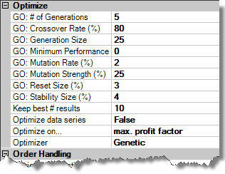 Genetic_Algorithm_1