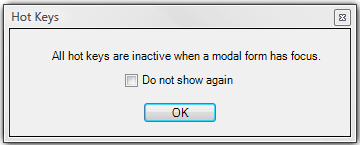Hot_Key_Manager_11