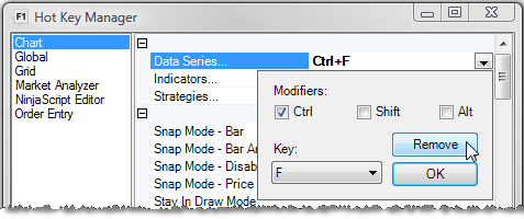 Hot_Key_Manager_4
