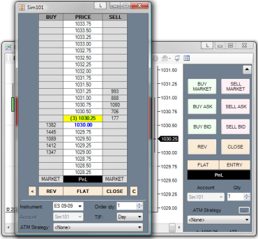 Hot_Key_Manager_6