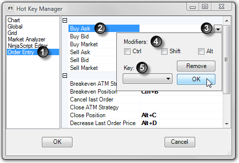 Hot_Key_Manager_8