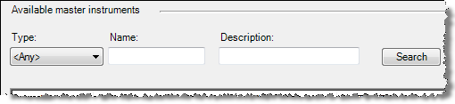 Instrument_Manager_2