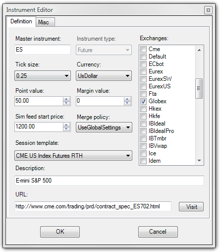 Instrument_Manager_4