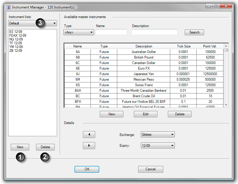Instrument_Manager_9
