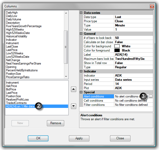 Market_Analyzer_CreatingAlertConditions_1