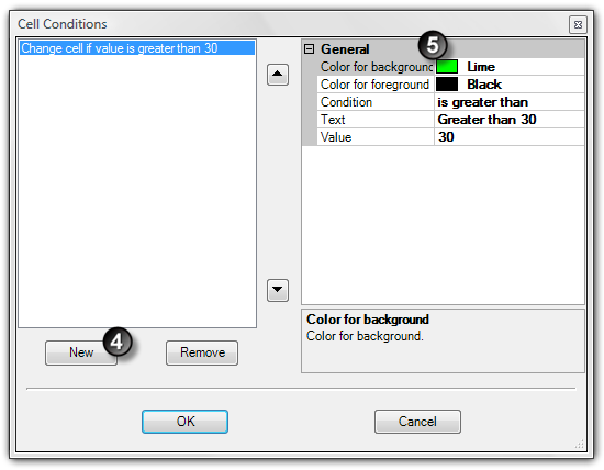 Market_Analyzer_CreatingCellConditions_2