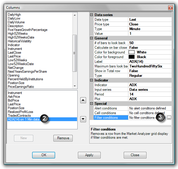Market_Analyzer_CreatingFilterConditions_1
