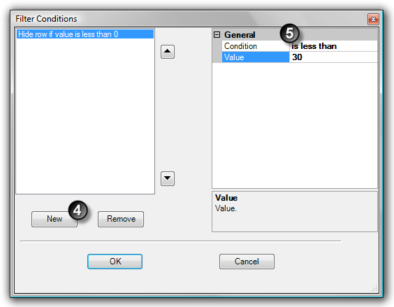 Market_Analyzer_CreatingFilterConditions_2