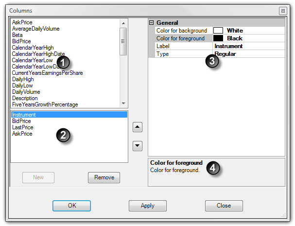 Market_Analyzer_WorkingWithColumns_1