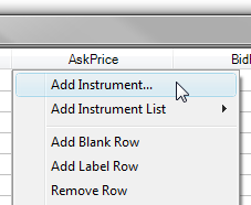 Market_Analyzer_WorkingWIthInstrumentRows_3