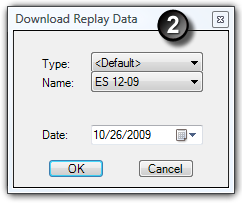 Market_Replay_2