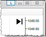 Navigating_A_Chart_1