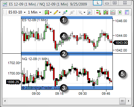 Navigating_A_Chart_10